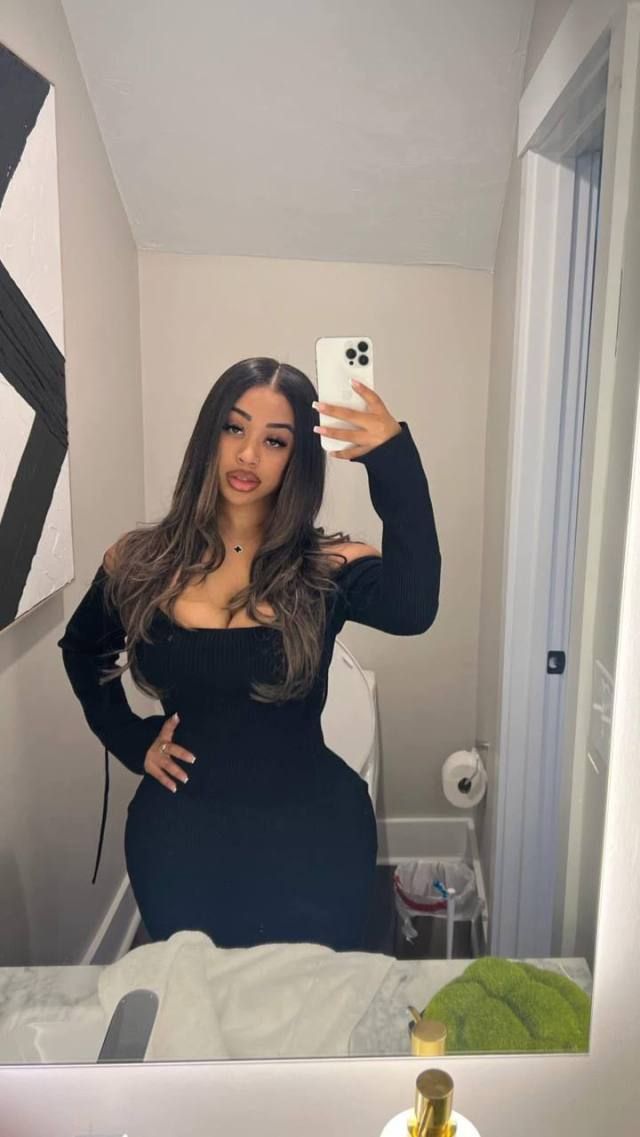 Massage and hookup - Image 2