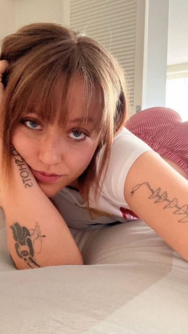 CASH 💰😍 INCALL & OUTCALL CASH 🚘 CAR… NO DEPOSIT, I DO BJ DOGGY CREAM PIE AND ANAL 💦🔥 I SWALLOW LOAD💦🥵👅 AND I PARTY - Image 2