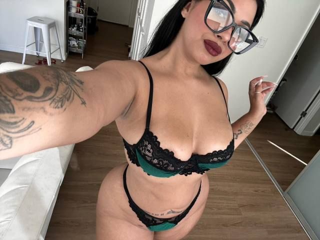 100%REAL💯PRETTY GIRL ✨SAFE💯LEGIT 💞 +17704034311 SKILLED Naughty Fun💋@My place Or Your Sex🥰 - Image 3